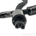Synergistic Research SRX Power Cable; 1.75m AC Cord