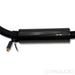 Synergistic Research SRX Power Cable; 1.75m AC Cord