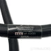 Synergistic Research SRX Power Cable; 1.75m AC Cord