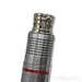 Synergistic Research SRX XLR Cables; 1.5m Pair Balanced Interconnects