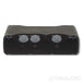 Chord Electronics Mojo 1 Headphone Amplifier