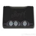 Chord Electronics Mojo 1 Headphone Amplifier