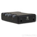 Chord Electronics Mojo 1 Headphone Amplifier