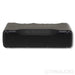 Chord Electronics Mojo 1 Headphone Amplifier