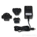 Chord Electronics Mojo 1 Headphone Amplifier
