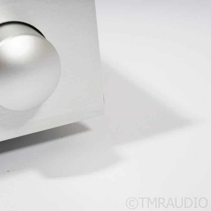 Rotel A14MKII Stereo Integrated Amplifier; MM Phono