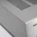Rotel A14MKII Stereo Integrated Amplifier; MM Phono