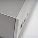 Rotel A14MKII Stereo Integrated Amplifier; MM Phono