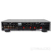 Rotel A14MKII Stereo Integrated Amplifier; MM Phono