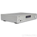 Rotel A14MKII Stereo Integrated Amplifier; MM Phono