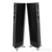 Scansonic MB3.5 B Floorstanding Speakers; Black Pair