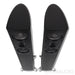 Scansonic MB3.5 B Floorstanding Speakers; Black Pair