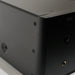 NAD Electronics T778 9.2 Channel Home Theater Surround Amplifier