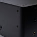 NAD Electronics T778 9.2 Channel Home Theater Surround Amplifier