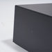 NAD Electronics T778 9.2 Channel Home Theater Surround Amplifier