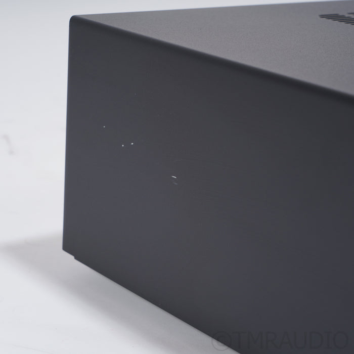 NAD Electronics T778 9.2 Channel Home Theater Surround Amplifier