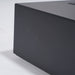NAD Electronics T778 9.2 Channel Home Theater Surround Amplifier