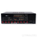 NAD Electronics T778 9.2 Channel Home Theater Surround Amplifier