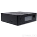 NAD Electronics T778 9.2 Channel Home Theater Surround Amplifier