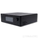 NAD Electronics T778 9.2 Channel Home Theater Surround Amplifier