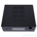 NAD Electronics T778 9.2 Channel Home Theater Surround Amplifier