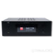 NAD Electronics T778 9.2 Channel Home Theater Surround Amplifier