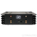 First Watt SIT-3 Stereo Power Amplifier