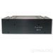 First Watt SIT-3 Stereo Power Amplifier