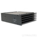 First Watt SIT-3 Stereo Power Amplifier