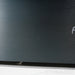 First Watt SIT-3 Stereo Power Amplifier