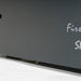 First Watt SIT-3 Stereo Power Amplifier