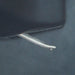 Hana ML Low-Output MC Phono Cartridge; Moving Coil