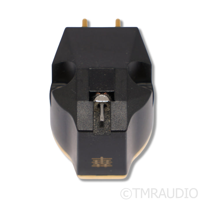 Hana ML Low-Output MC Phono Cartridge; Moving Coil