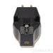 Hana ML Low-Output MC Phono Cartridge; Moving Coil