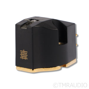 Hana ML Low-Output MC Phono Cartridge; Moving Coil