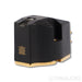 Hana ML Low-Output MC Phono Cartridge; Moving Coil