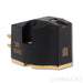 Hana ML Low-Output MC Phono Cartridge; Moving Coil