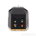 Hana ML Low-Output MC Phono Cartridge; Moving Coil