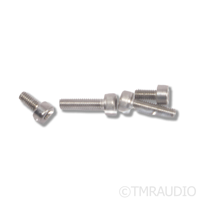 Hana ML Low-Output MC Phono Cartridge; Moving Coil