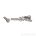 Hana ML Low-Output MC Phono Cartridge; Moving Coil