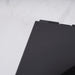 Rega Planar 6 Belt-Drive Turntable; Black (No Cartridge)