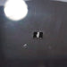 Rega Planar 6 Belt-Drive Turntable; Black (No Cartridge)