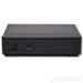Rega Planar 6 Belt-Drive Turntable; Black (No Cartridge)
