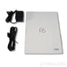 Rega Planar 6 Belt-Drive Turntable; Black (No Cartridge)