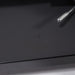 Rega Planar 6 Belt-Drive Turntable; Black (No Cartridge)