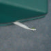 Hana EL Low-Output MC Phono Cartridge; Moving Coil