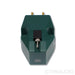 Hana EL Low-Output MC Phono Cartridge; Moving Coil