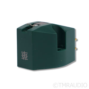 Hana EL Low-Output MC Phono Cartridge; Moving Coil