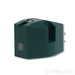 Hana EL Low-Output MC Phono Cartridge; Moving Coil