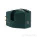 Hana EL Low-Output MC Phono Cartridge; Moving Coil